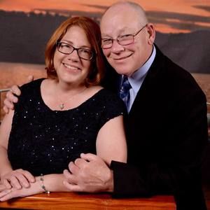 Meet your Posher, Sandy